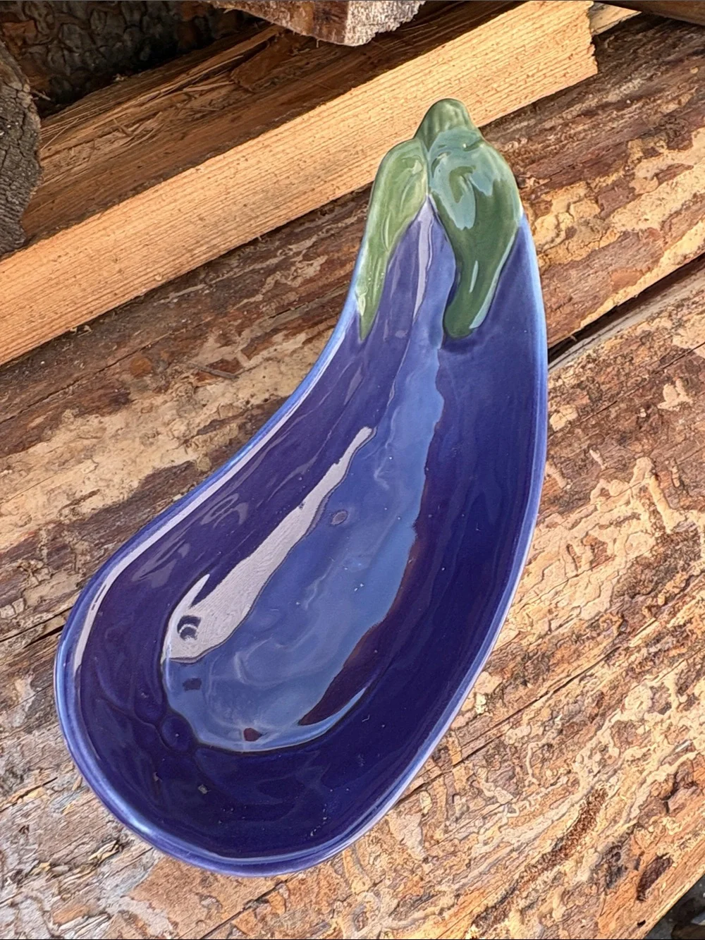 Williams-Sonoma Jardin potager Ceramic Pumpkin Accent Bowls
